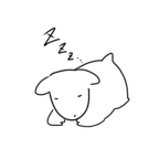 838100554