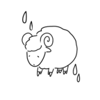 838100560