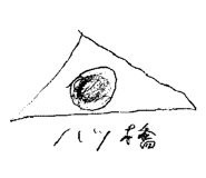 838100641