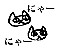 838100652