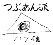 838100662