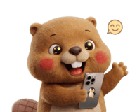 838100678