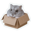 838100831