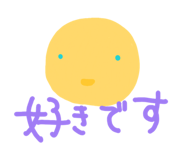 838101061