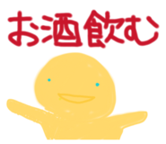 838101064