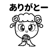 838101330