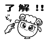 838101331