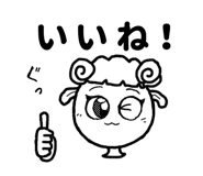 838101340