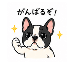 838101429