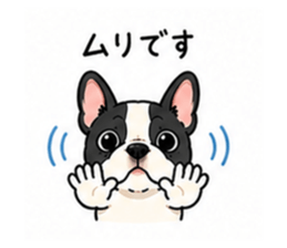 838101430