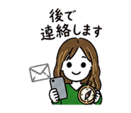 838102105