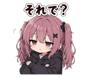 838102554