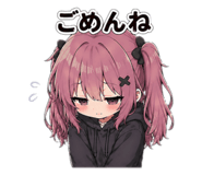 838102586