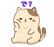 838102680