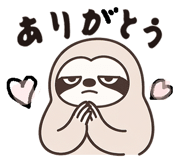 838105682