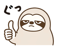 838105685