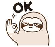 838105686