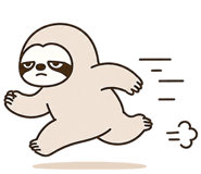 838105688