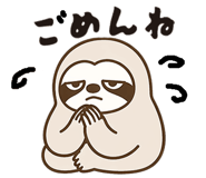 838105691