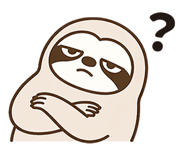 838105692