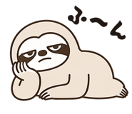 838105695