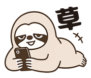 838105698