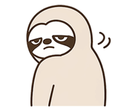 838105703