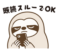 838105707
