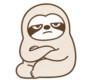 838105712