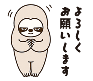 838105718