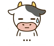 838106881