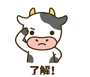 838106885