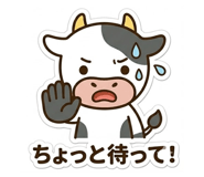 838106904