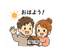 838107393