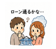 838107402