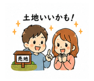 838107403
