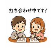 838107405