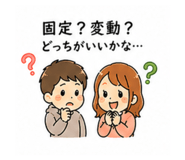838107412
