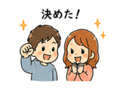838107414
