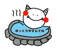 838107774