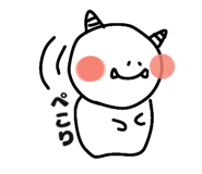 838107792