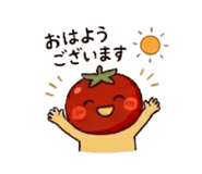 838108027