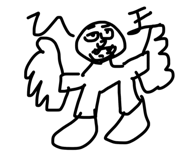 838108564