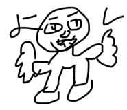 838108566