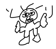 838108568