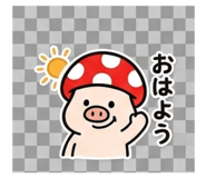 838108753