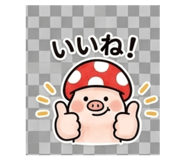 838108756