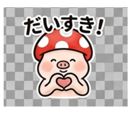 838108762