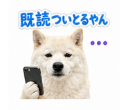 838109011