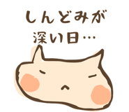 838110050